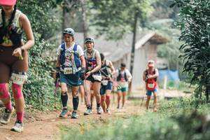 BIB: 
                            <button type="button" onclick="openModal(25648307)" class="btn btn-primary btn-sm float-right btn-popup" data-toggle="modal" data-target=".modal-high-quality">
                        <i class="fas fa-shopping-cart"></i> Add to Cart
                    </button>
                                            <button type="button" onclick="isThisMe(25648307, true)" class="btn btn-success btn-sm float-right btn-popup btn-isme hidden" data-toggle="tooltip" data-placement="bottom" title="นี่คือรูปของคุณใช่ไหม คลิกที่นี่เพื่อเอาเข้าอัลบั้ม">
                        <i class="fas fa-plus"></i> Add to album
                    </button>
                    <button type="button" onclick="isThisMe(25648307, false)" class="btn btn-warning btn-sm float-right btn-popup btn-isnotme hidden">
                        <i class="fas fa-ban"></i> Remove from album
                    </button>